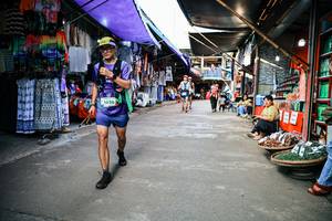 BIB: 
                            <button type="button" onclick="openModal(25387645)" class="btn btn-primary btn-sm float-right btn-popup" data-toggle="modal" data-target=".modal-high-quality">
                        <i class="fas fa-shopping-cart"></i> Add to Cart
                    </button>
                                            <button type="button" onclick="isThisMe(25387645, true)" class="btn btn-success btn-sm float-right btn-popup btn-isme hidden" data-toggle="tooltip" data-placement="bottom" title="นี่คือรูปของคุณใช่ไหม คลิกที่นี่เพื่อเอาเข้าอัลบั้ม">
                        <i class="fas fa-plus"></i> Add to album
                    </button>
                    <button type="button" onclick="isThisMe(25387645, false)" class="btn btn-warning btn-sm float-right btn-popup btn-isnotme hidden">
                        <i class="fas fa-ban"></i> Remove from album
                    </button>